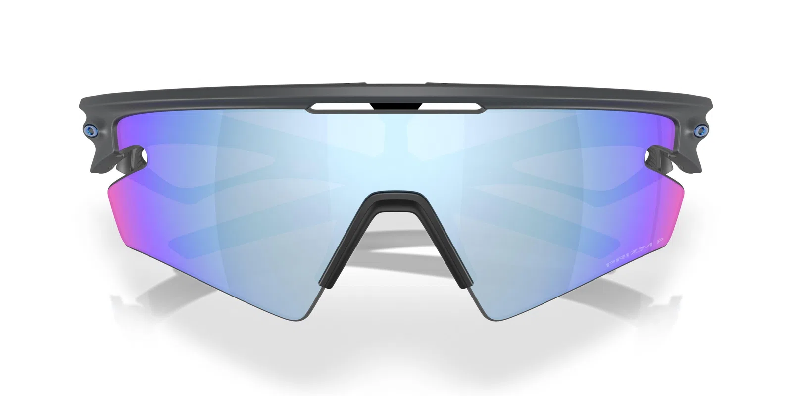 Oakley Sphaera Slash 9499 Sunglasses - view 91